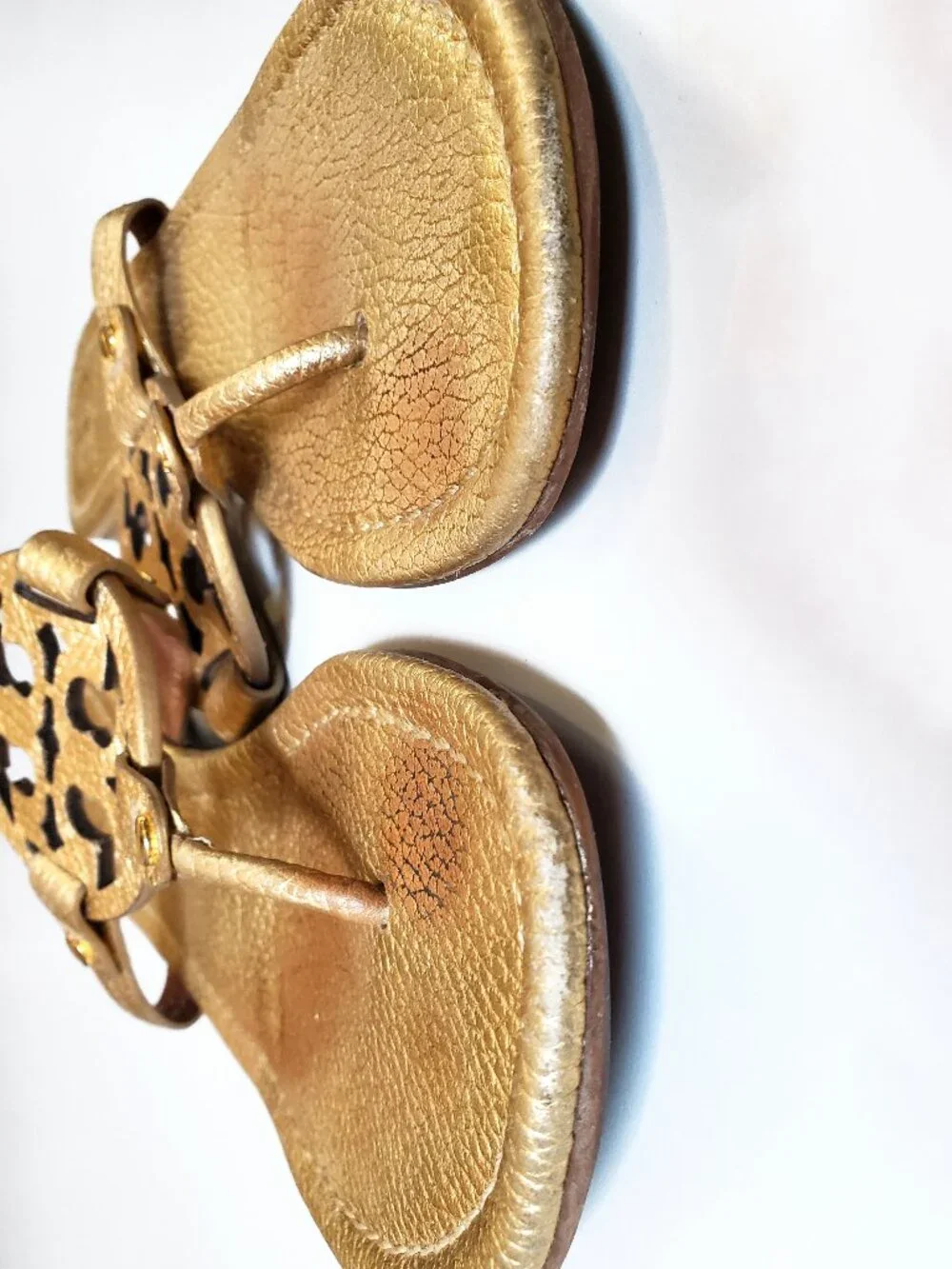 Tory Burch tory burch